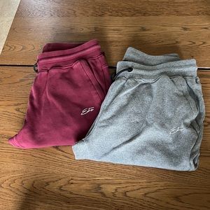 Men’s joggers Ever Forward